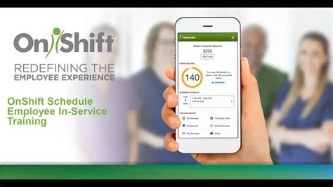 Onshift schedule. Things To Know About Onshift schedule. 